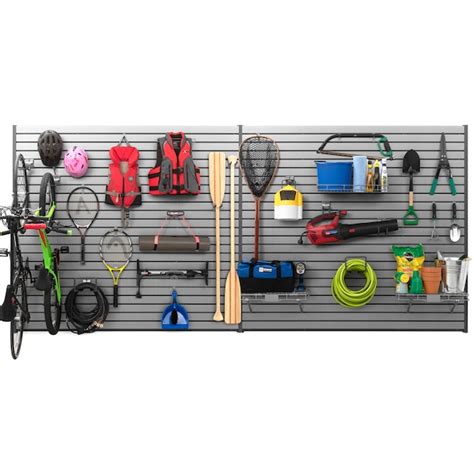 lowes slatwall hooks.